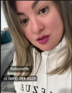 Sofía L.